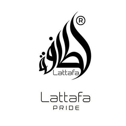 Yara by Lattafa Perfumes | Eau De Parfum - 100ml (3.4 fl oz) | - Women Long-Lasting Floral Scent Best Valentine's Day Gif