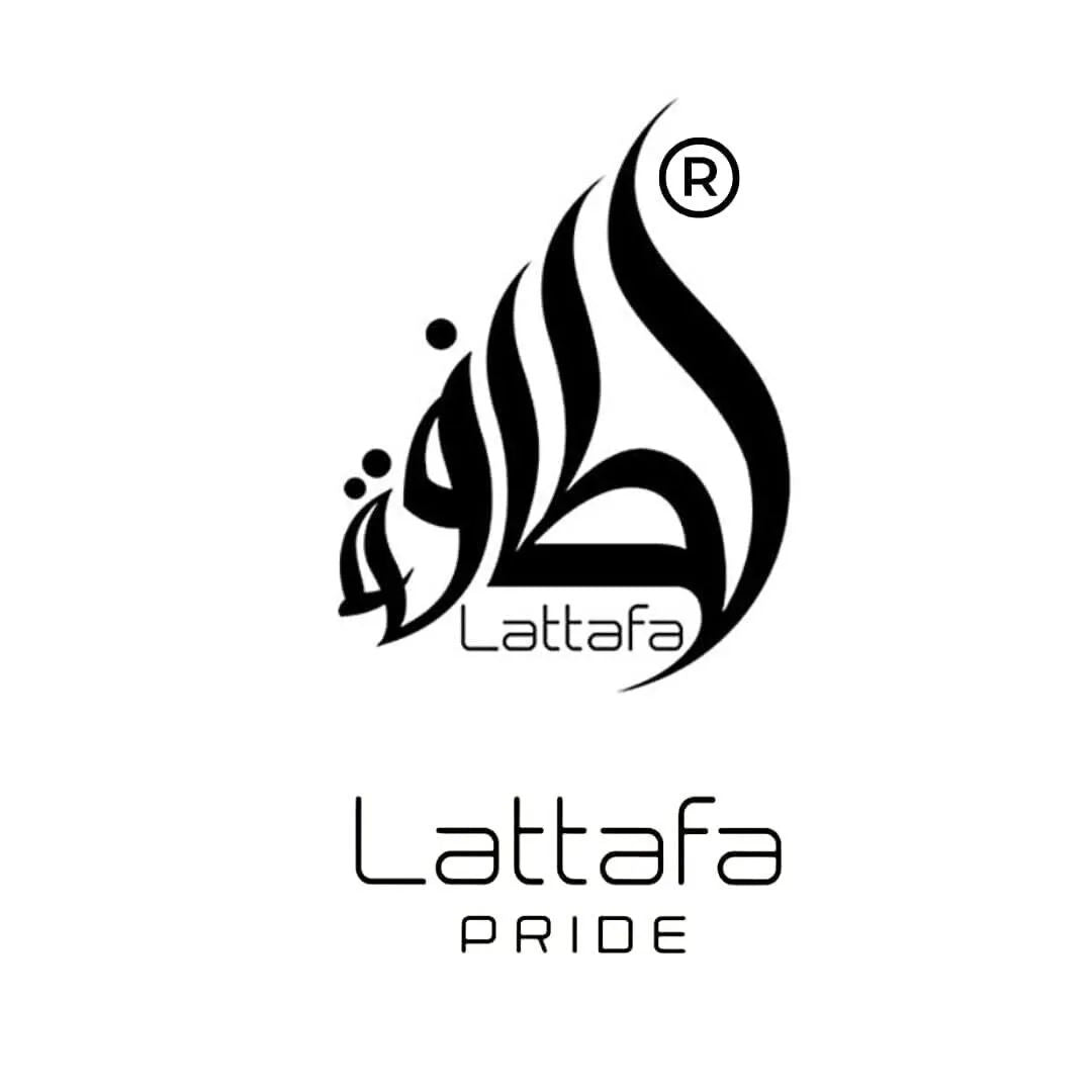 Yara by Lattafa Perfumes | Eau De Parfum - 100ml (3.4 fl oz) | - Women Long-Lasting Floral Scent Best Valentine's Day Gif