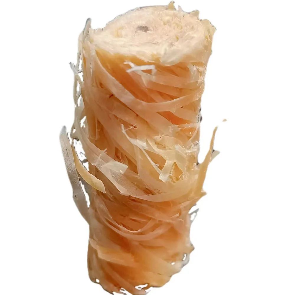 Natural Fire Starter10 Pcs , Wax Wood Stick, Suitable For Fireplace, Barbecue Stove, Charcoal Ignition