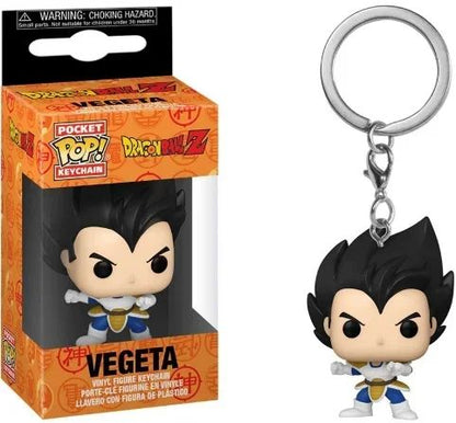 Chaveiros Funko POP 2025 Dragon Ball Star Wars Homem Aranha Attack on Titan Levi Boneco STITCH Rick Kurama Todoroki