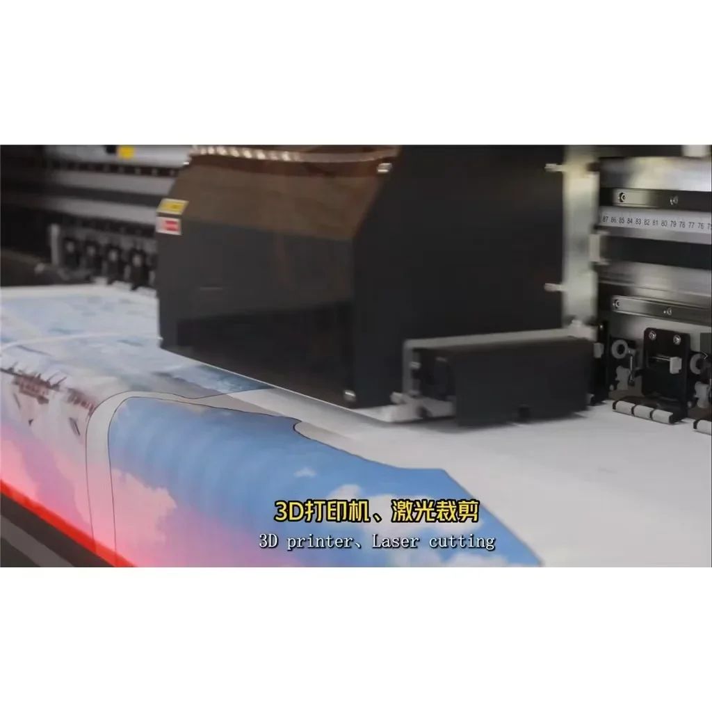 Women's Disney Stitch Christmas Tee Summer Oversized Short Sleeve Top Streetwear Daily Fashion & Trendy Outfits Casual T-Shirt