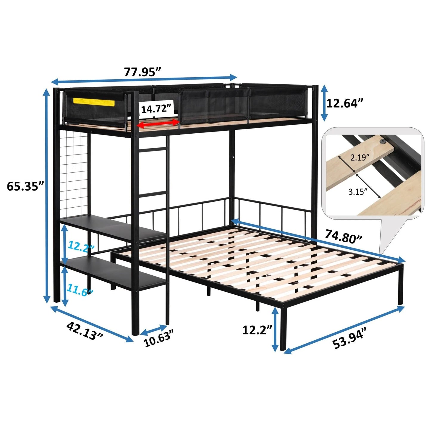 Full Bedroom Furniture Double Beds on Clearance Single Bed Frame Queen Bed Bases and Frames People Sofa Murphy Home King Size