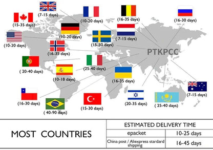 PTKPCC New Elastic Waist Skinny Jeans Women Spring Slim Stretch Denim Pants Vintage Pencil Vaqueros Mom Pantalones De Mujer