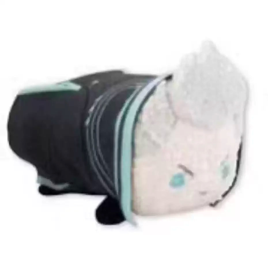 ?Novo?Em estoque CAPCOM Devil May Cry 3 4 5 Trish Lady Dante Vergil V Nelo Papa Pelúcia Anime Boneco de Algodão Brinquedos Presentes