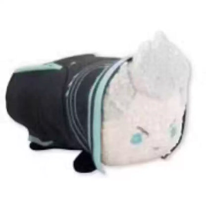 ?Novo?Em estoque CAPCOM Devil May Cry 3 4 5 Trish Lady Dante Vergil V Nelo Papa Pelúcia Anime Boneco de Algodão Brinquedos Presentes