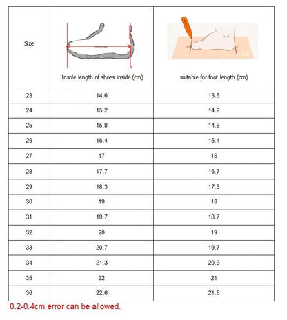 Girls Ankle Boots with Back Bow-knot Kids Short Boots Soft Sole 2025 New Girls' Princess Leather Boots with Warm Cotton Side Zip