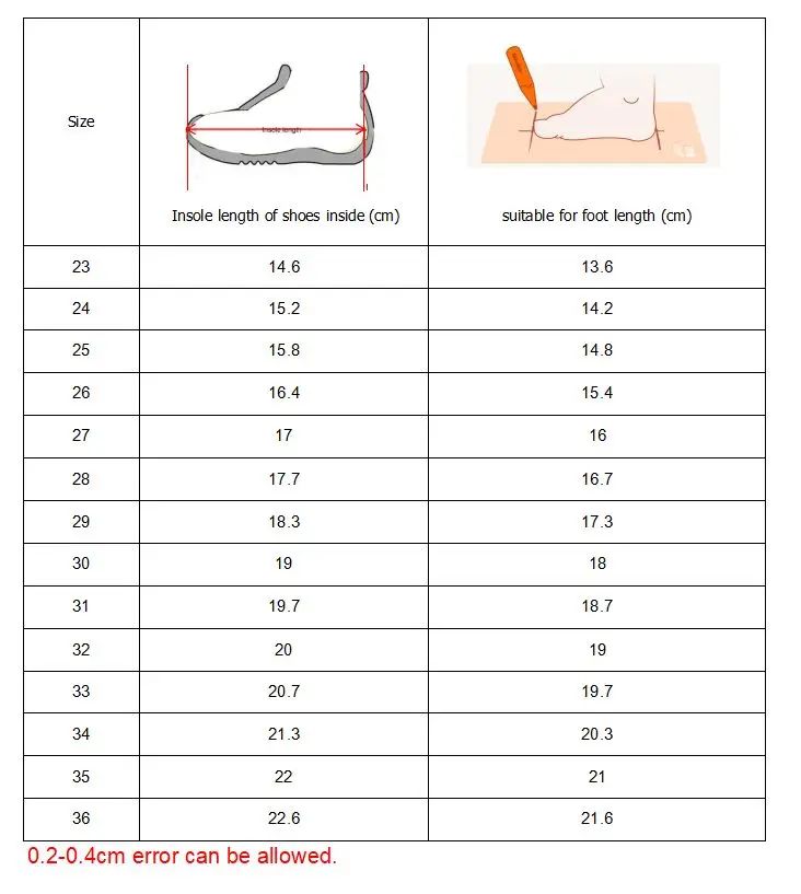 Girls Ankle Boots with Back Bow-knot Kids Short Boots Soft Sole 2025 New Girls' Princess Leather Boots with Warm Cotton Side Zip