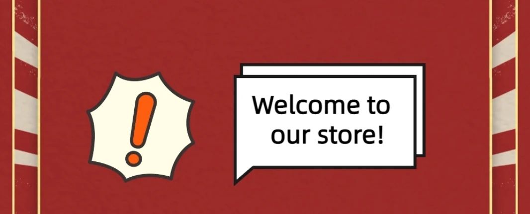 Mexico El Borracho Loteria Card S T-Shirt   Size S to 5XL