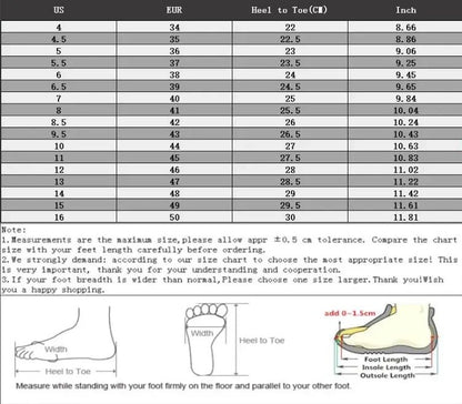 Men Genuine Leather Businenss Loafers Handmade Shoes Non-slip Man Flat Driving Walking Man Soft Luxury Dad Dress Office Shoes