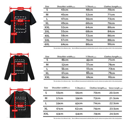 bad omens moth T Shirt vintage Washed Casual homme Stylish Versatile Soft Top For Everyday Wear Breathable designer clothes