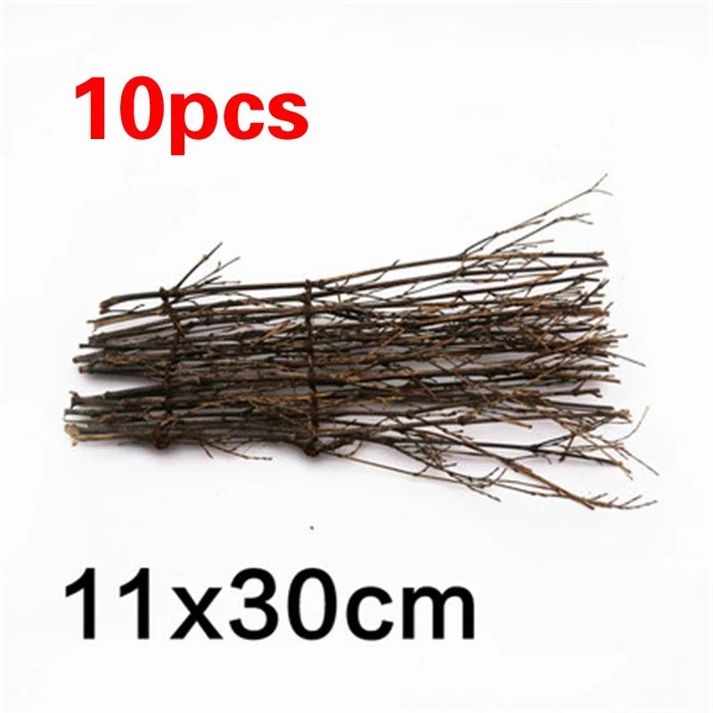 Bamboo Japanese Cuisine Sushi Boats Pine Creative Sushi Sashimi Platter Sushi Tools Cuisine Tableware Decoration Ornament