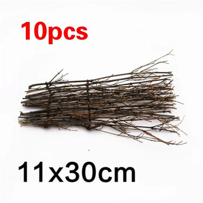 Bamboo Japanese Cuisine Sushi Boats Pine Creative Sushi Sashimi Platter Sushi Tools Cuisine Tableware Decoration Ornament