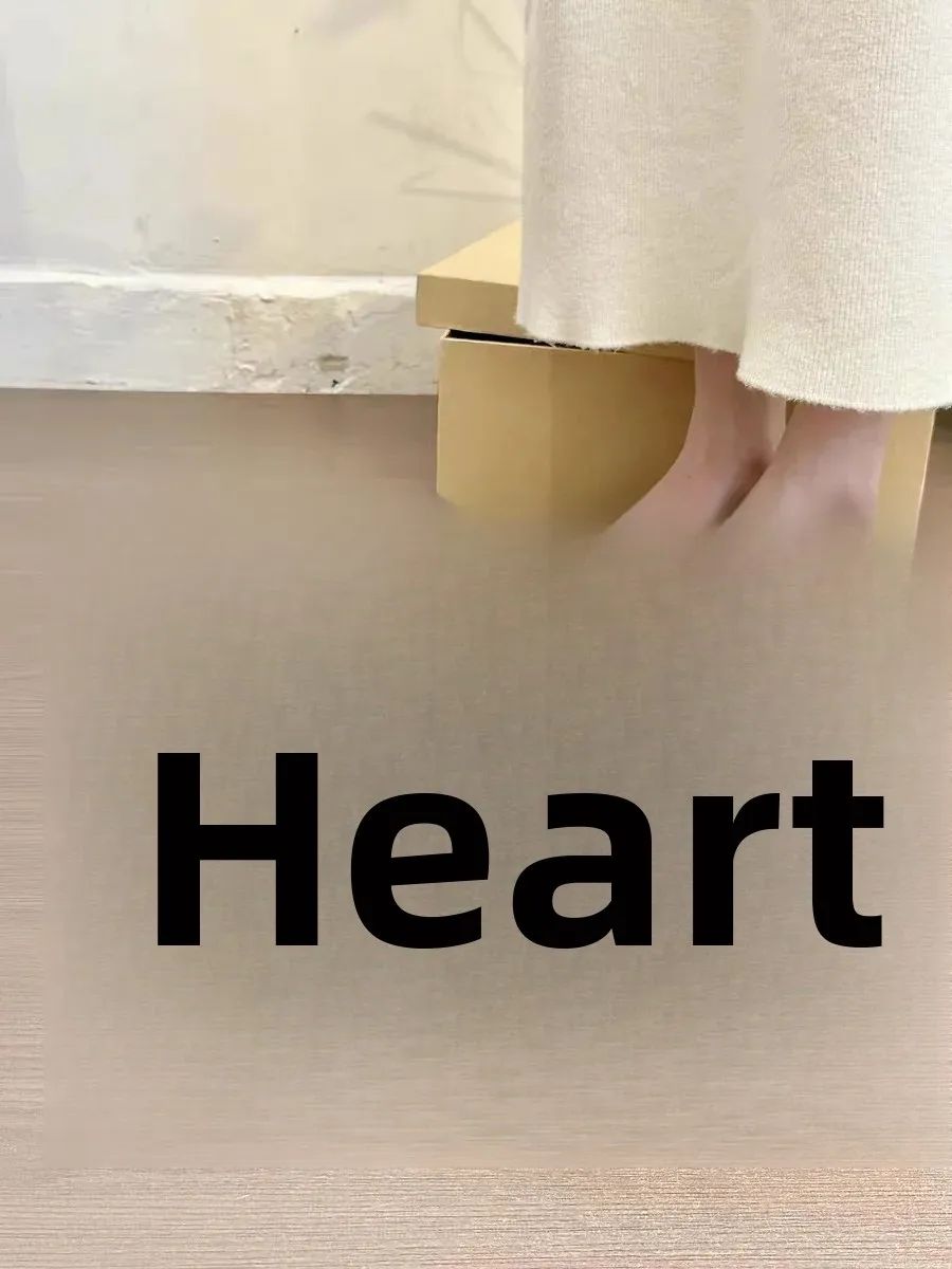 French High Heel Sandals Women's 2025 New Super Popular Design Sensation Single Strap Square Head Toe Exposure Thin Heel Sandals