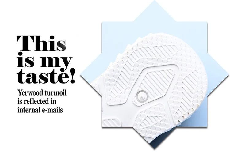 Baby Sneakers 2025 Fashion Children Flat Shoes Infant Kids Baby Girls Boys Solid Stretch Mesh Sport Running Sneakers Shoes