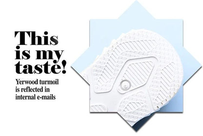 Baby Sneakers 2025 Fashion Children Flat Shoes Infant Kids Baby Girls Boys Solid Stretch Mesh Sport Running Sneakers Shoes