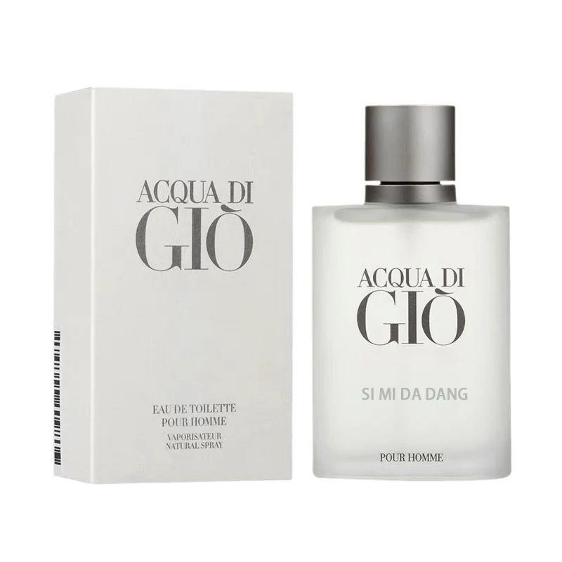 Brand Inspired Perfume - Elegant Chypre & Cassis Fragrance, Long Lasting Feminine Scent for men, Luxury Designer Perfume Dupe
