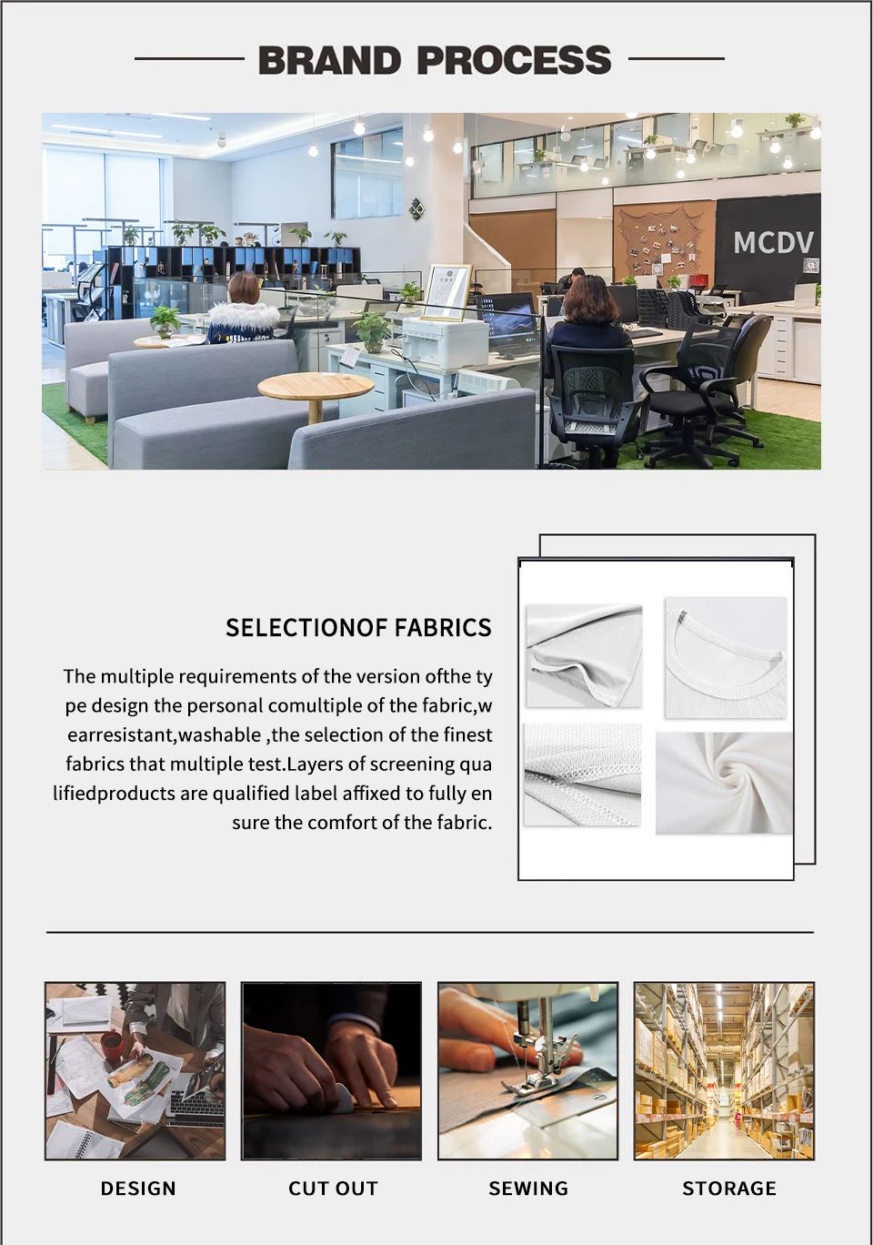 Men's Retro Print Plush Thick Long-Sleeved Coat Cardigan 3D All Over Prined Fleece Hooded Overcoat Unisex Thick Warm Jacket