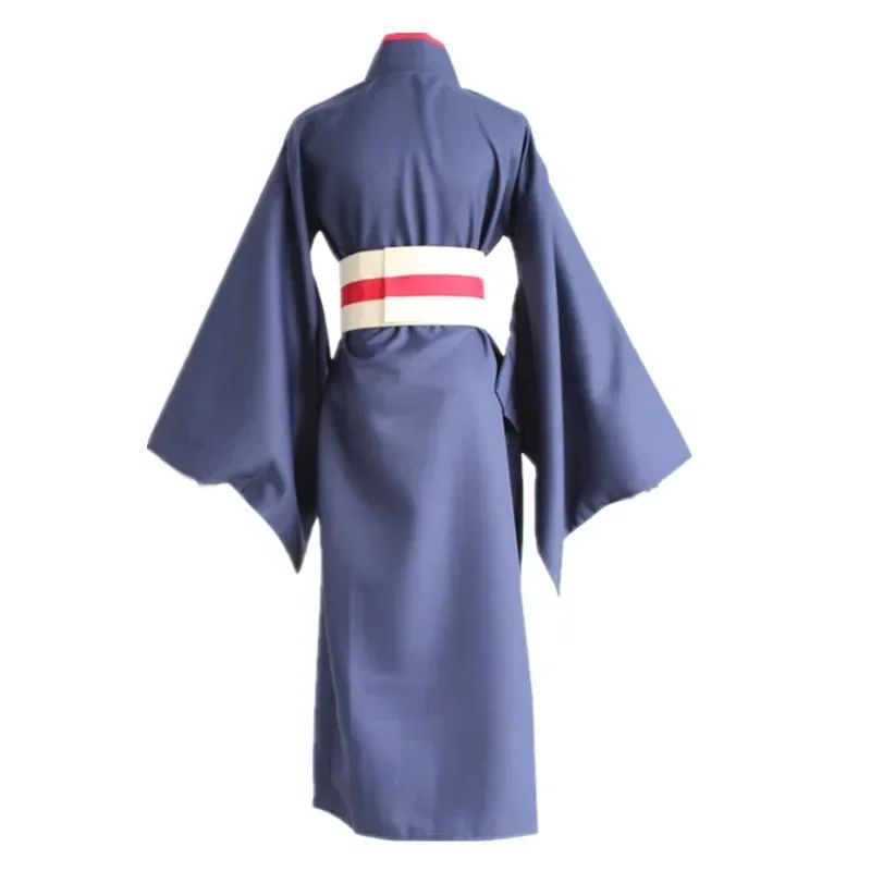 Anime Kamisama love cosplay Tomoe kimono juegos completos hombres mujeres Halloween carnaval fiesta Kamisama beso