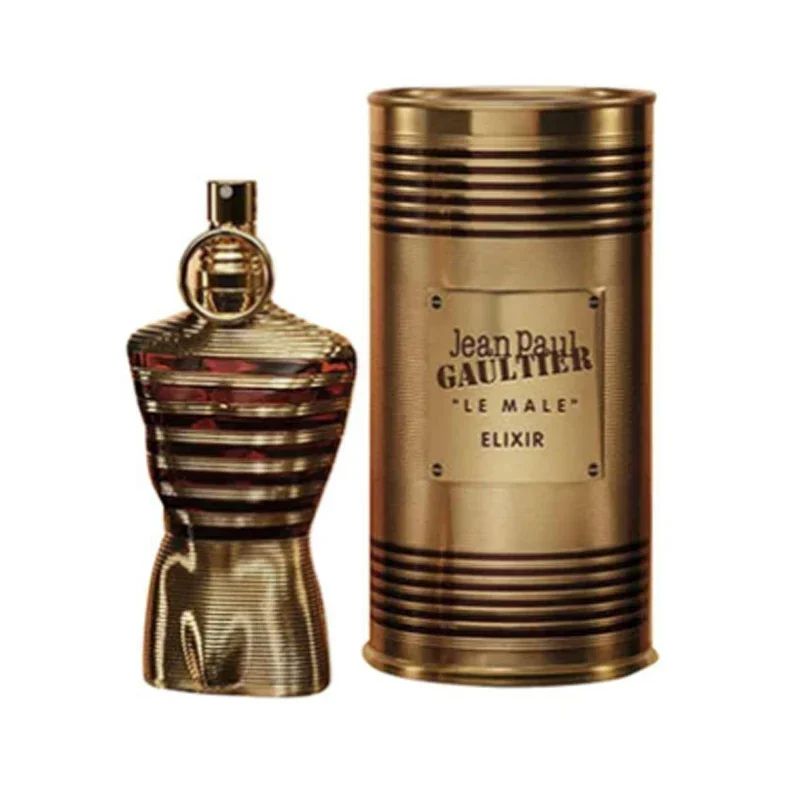 Perfume Original de Alta Qualidade 100ml Oceano Fragrância Duradoura Perfume de Feromônio Colônia Masculina e Feminina Fragrância Leve
