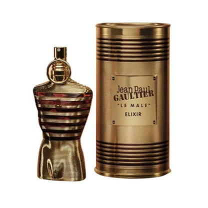Perfume Original de Alta Qualidade 100ml Oceano Fragrância Duradoura Perfume de Feromônio Colônia Masculina e Feminina Fragrância Leve