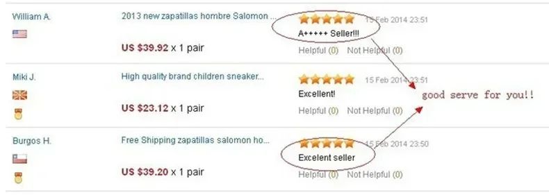 Fashion Thick Sole Leather Shoes Men Casual Shoes Classic Business Men Dress Shoes Breathable Lace-Up Handmade Shoes Moccasins