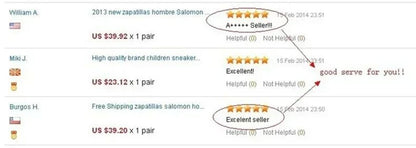 Fashion Thick Sole Leather Shoes Men Casual Shoes Classic Business Men Dress Shoes Breathable Lace-Up Handmade Shoes Moccasins