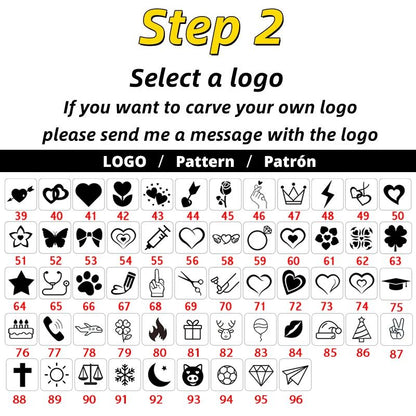 100 Pcs Light - Metal Capacitive Universal Touch Screen Stylus Ballpoint Pen Free Custom Logo Writing Stationery Office Gifts