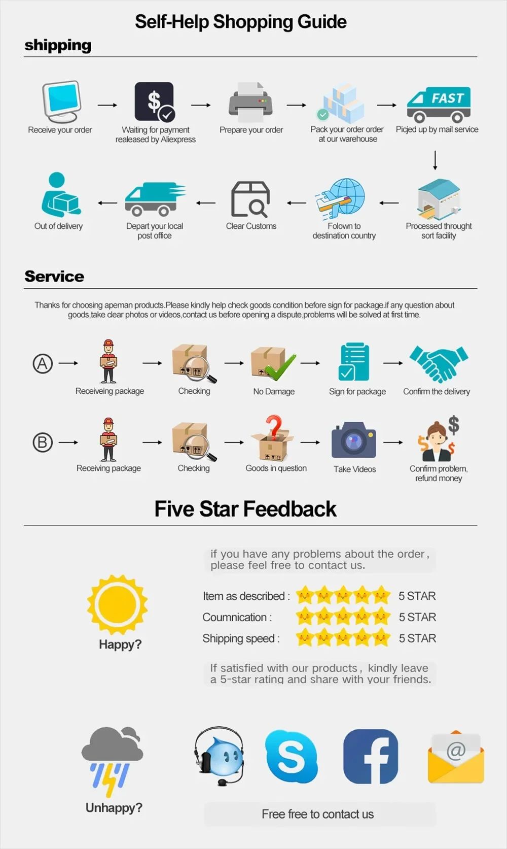 Electric Pressure Cooker, Rice Cooker, Stainless Steel Pot, Cuisine Cooker