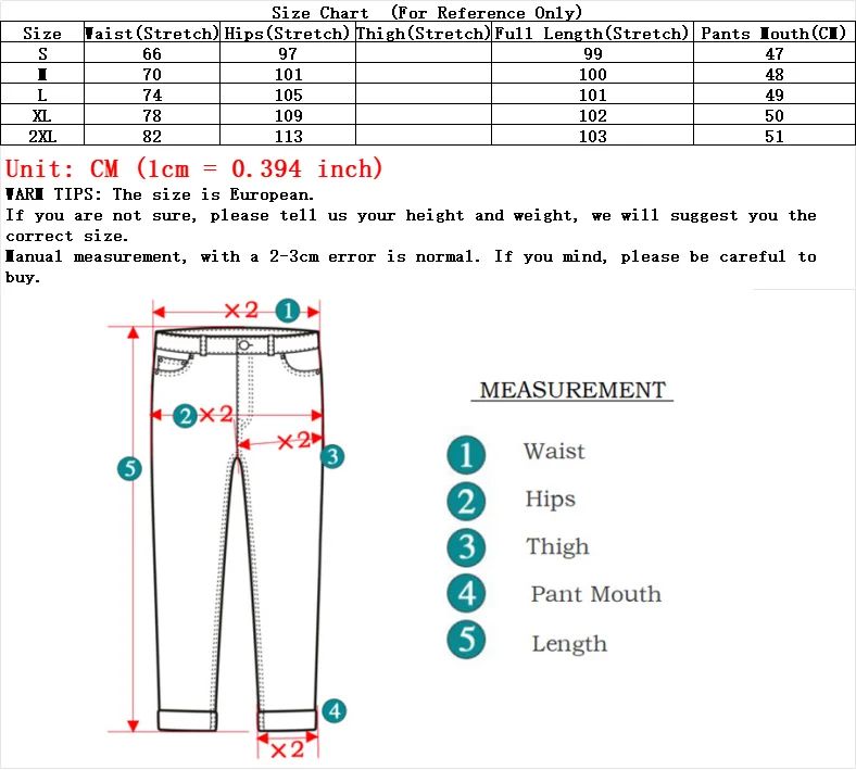 Women Korean Flare Jeans Girls High Waist Elastic Boot Cut Pants Lady Vintage Blue Black Gray Brown Denim Bell Bottom Trousers