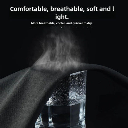 Men Compression Tight Leggings Running Sports Male Gym Fitness Jogging Pants Quick Dry Trousers Workout Training Yoga Bottoms