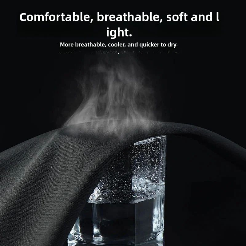 Men Compression Tight Leggings Running Sports Male Gym Fitness Jogging Pants Quick Dry Trousers Workout Training Yoga Bottoms