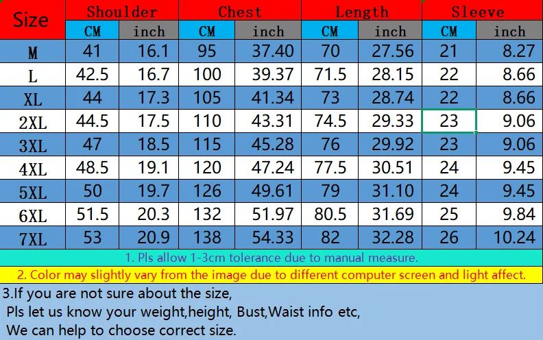 2025 new red summer men's shirts short-sleeved plaid fat big yards youth casual shirt.