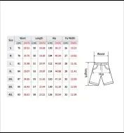 2025 summer  Casual Men's Summer Basketball Shorts High-Quality American Street Sports Pants Outdoor Fashion High Waist Trou