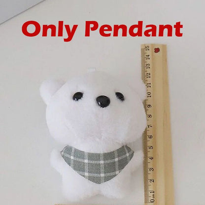 Kids Bag Female Fashion Lady High Capacity Waterproof College Backpack Trendy Girls Laptop School Bags Cute Girl Travel Book Bag