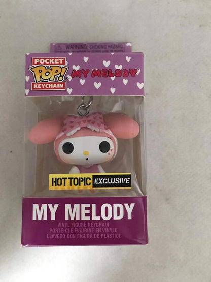41 modelos Chegada Nova Chaveiros FUNKO POP Chaveiro Yoda Leia Boba Feit Minnie Katy batman Spidey Bruxa Mirio Bonecos de Ação