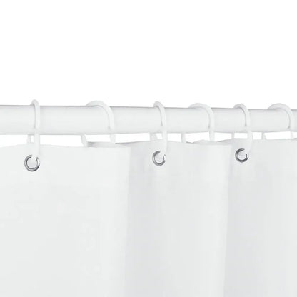 Snoopy Bathroom Decorations and Accessories Curtains for Shower Bath Curtain Sets Full Set Anime 120x180cm