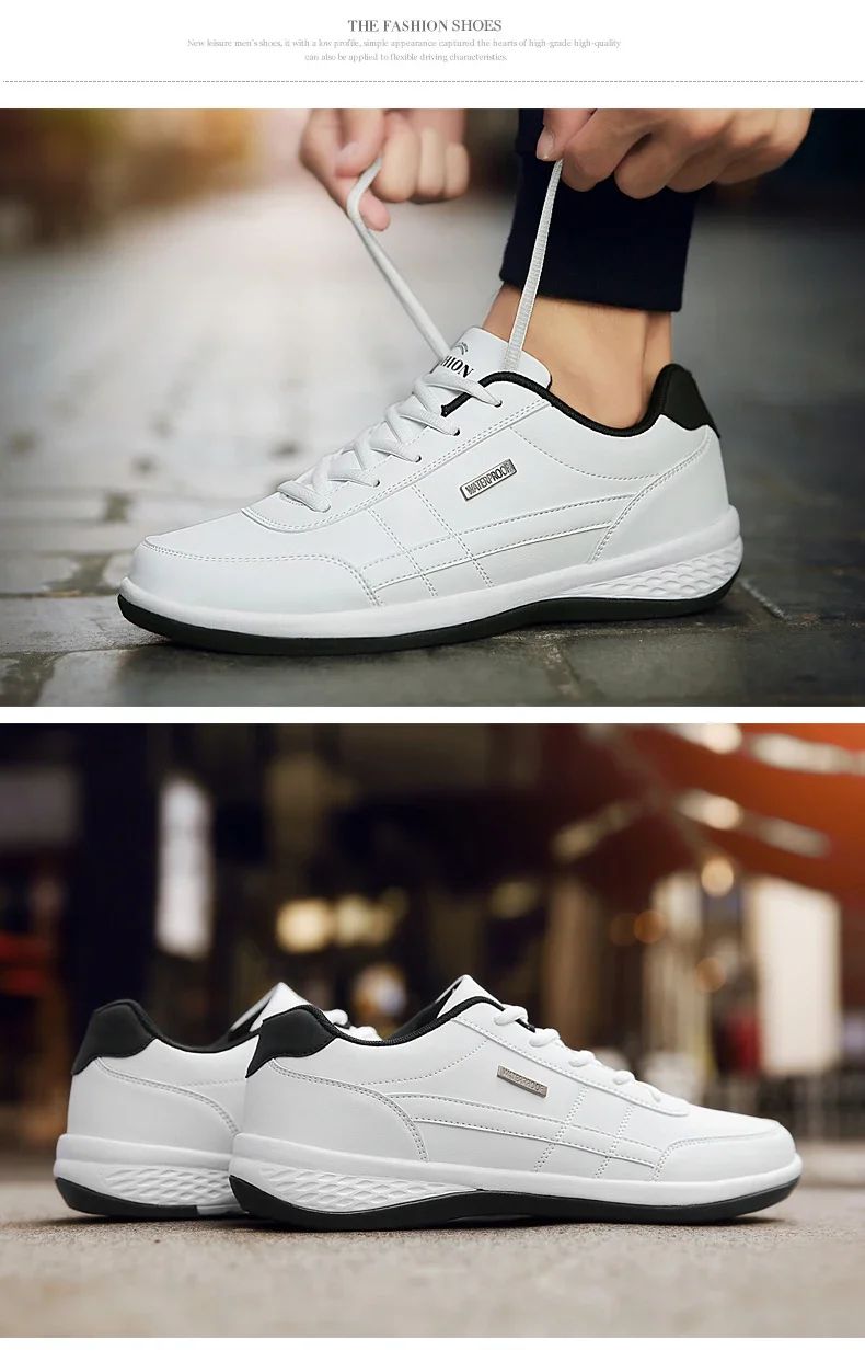 Tênis Masculino Brand Sapatos Novos Tênis Rápidos Masculinos Ofertas Frete Grátis Sapatos Masculinos Designer Original 2024 Calçados Masculinos