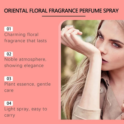 100ml Lattafa Oud Oriental Tune Saffron Masculino Feminino EDP Spray Unissex Colônia Neutra Perfumes de Longa Duração Originais Perfume