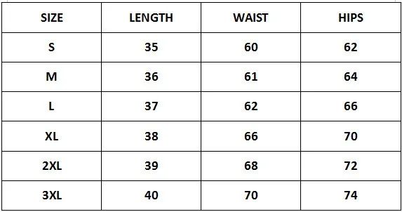 Leather Matte Slim Mini Sexy Fashion PU Hot Short High Waist Skirt Korean Nightclub Streetwear women Clothes ???? ???? ???????