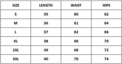Leather Matte Slim Mini Sexy Fashion PU Hot Short High Waist Skirt Korean Nightclub Streetwear women Clothes ???? ???? ???????