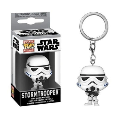 29 estilos FUNKO Chaveiros Star Wars Baby Yoda Chaveiro Brinquedo Boba Fett IG-11 The Mandalorian Darth Vader Stormtrooper Chaveiros