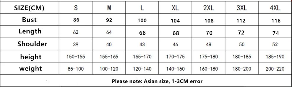 Men's Summer Casual Comfortable Spider print Man T-Shirt Sports Gym Sportswear Quick-Drying Breathable T Shirt