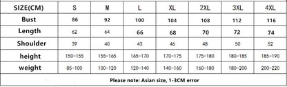 Men's Summer Casual Comfortable Spider print Man T-Shirt Sports Gym Sportswear Quick-Drying Breathable T Shirt