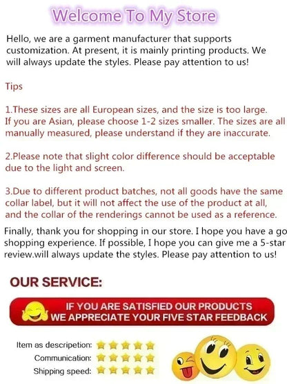 Vintage Anime Yugioh Y2k Pants Baggy Sweatpants Men Elastic Waist Sport Streetwear Joggings Casual Pants women Clothing