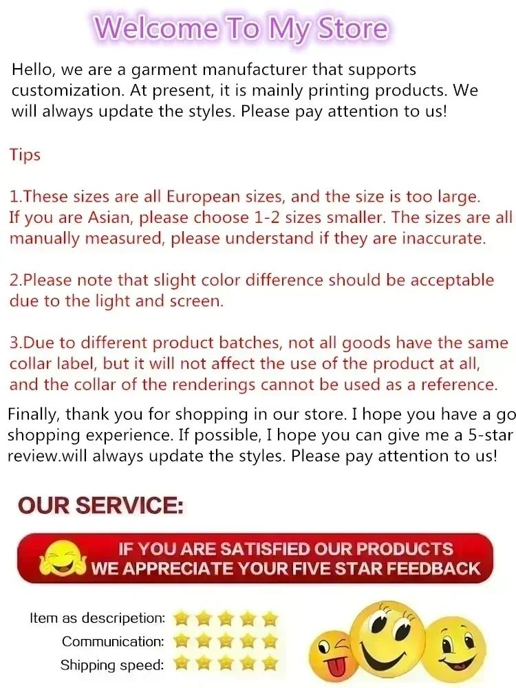 Vintage Anime Yugioh Y2k Pants Baggy Sweatpants Men Elastic Waist Sport Streetwear Joggings Casual Pants women Clothing