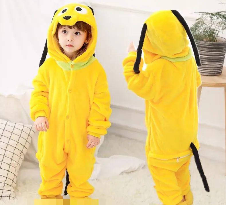 TAKARA TOMY Pokémon Jigglypuff Pikachu Gengar Snorlax Macacão Kigurumi Infantil Cosplay Bulbasaur Halloween Pijama Anime
