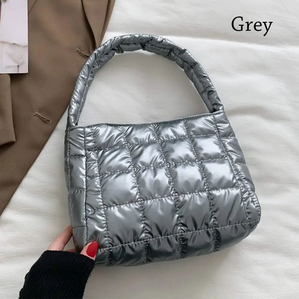 Handmade Fairy Beaded Bag?? ??Large Capacity ?Compact Size?? ??Seashell Clutch Purse?? Mermaid Style?? Shell Embellishments??