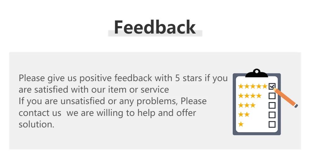 Linlamlim Ultimate Multifunctional Bedframe - Tech Smart Bed with Genuine Leather, Massage, Speaker, Projector, Air Purifier