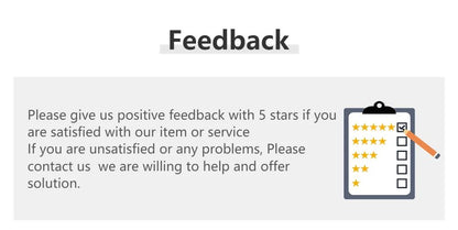 Linlamlim Ultimate Multifunctional Bedframe - Tech Smart Bed with Genuine Leather, Massage, Speaker, Projector, Air Purifier