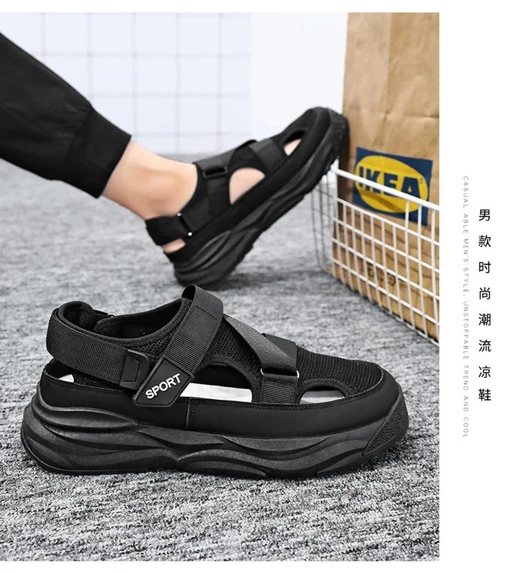 Original Men's Sports Shoes Men Brand Exact Replicas Sneakers New 2024 High Quality Fashion Shoes on Sale Athletic Shoe Sneaker